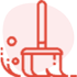 cropped-cleaning-icon01-free-img-1.png